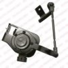 GM 15128630 Sensor, pneumatic suspension level